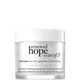 Crema hidratante con SPF25 Renewed Hope in a Jar de philosophy 60 ml