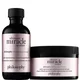 Discos de retinol Ultimate Miracle Worker de philosophy