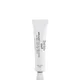 Tratamiento de noche con retinol Help Me de philosophy 30 ml