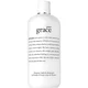 Gel de ducha Pure Grace de philosophy 480 ml
