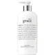 Loción corporal Pure Grace de philosophy 480 ml