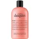 Gel de ducha Melon Daiquiri de philosophy 480 ml