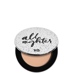 Polvo fijador impermeable All Nighter de Urban Decay - undefined undefined