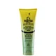 Acondicionador para cabello y cuerpo Everybody Hair and Body Conditioner de Dr. PAWPAW 250 ml