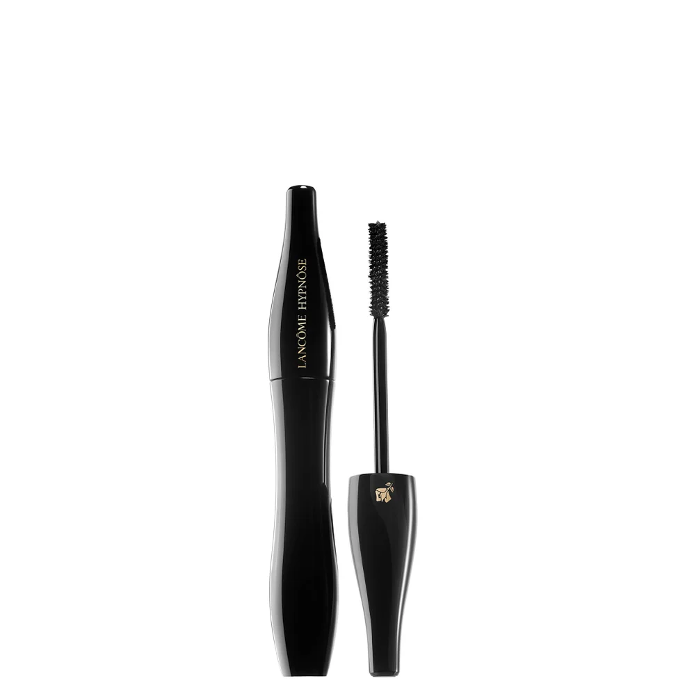 Lancôme Hypnôse Mascara 6.2g (Various Shades) Imagen 1