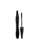 Máscara de pestañas resistente al agua Hypnôse - 001 Black de Lancôme 6,2 g