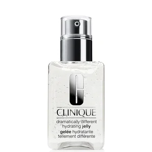 Gel hidratante Dramatically Different de Clinique (125 ml) - undefined undefined