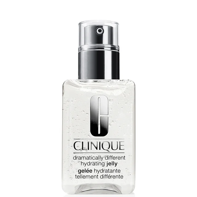 Gel hidratante Dramatically Different de Clinique (125 ml)