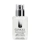 Gel hidratante Dramatically Different de Clinique (125 ml)