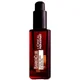 Aceite para barba Barber Club de L’Oréal Paris Men Expert 30 ml