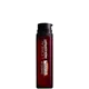 Hidratante Barber Club de L’Oréal Paris Men Expert 50 ml