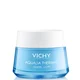 Crema ligera Aqualia Thermal de Vichy 50 ml