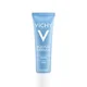 Tubo de crema ligera Aqualia Thermal de Vichy 30 ml