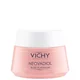 Crema hidratante Neovadiol Rose Platinum de Vichy 50 ml