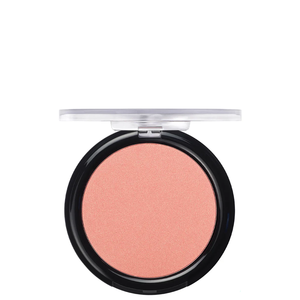 Rimmel Maxi Blusher 9g - Third Base Imagen 1