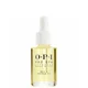 Aceite para uñas y cutículas OPI ProSpa 8.6ml