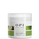 OPI ProSpa Bálsamo de Tratamiento de Callos 118ml