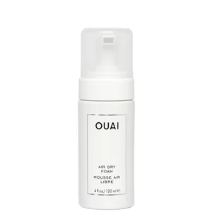 Espuma seca Air de OUAI 120 ml - undefined undefined