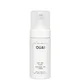 Espuma seca Air de OUAI 120 ml