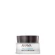 Crema suave para contorno de ojos de AHAVA 15 ml