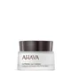 Crema de día Extreme de AHAVA 50 ml