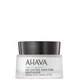Hidratante unificadora del tono antienvejecimiento de AHAVA SPF 20 - 50 ml