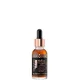 Gotas de aceite hidratante Face de SKINNY TAN 30 ml