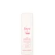 Mascarilla hidratante y bronceadora de noche Face de SKINNY TAN 50 ml