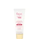 Crema hidratante diaria bronceado gradual Face de SKINNY TAN - Medio 50 ml