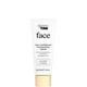 Sérum iluminador superbrillante Face de SKINNY TAN 50 ml