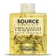 Champú Source Essentielle Daily de L'Oréal Professionnel 300 ml