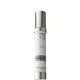 Sérum con retinol ELEVATE Advanced de ALGENIST 30 ml