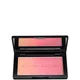 Colorete The Neo-Blush de Kevyn Aucoin - Grapevine 6,8 g