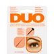 Duo Brush On Striplash Adhesive - Black (5g)