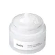 Crema Fresh and More de Huxley 50 ml