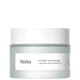 Crema antigravedad de Huxley 50 ml