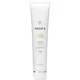 Acondicionador Everyday Beautiful New White Range de Philip B 178 ml