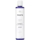 Champú Icelandic Blonde de Philip B 220 ml