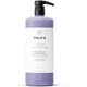 Philip B Icelandic Blonde Conditoner 32 fl oz/947ml