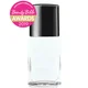 Esmalte de uñas Phenom Gumdrop de Jessica 14 ml