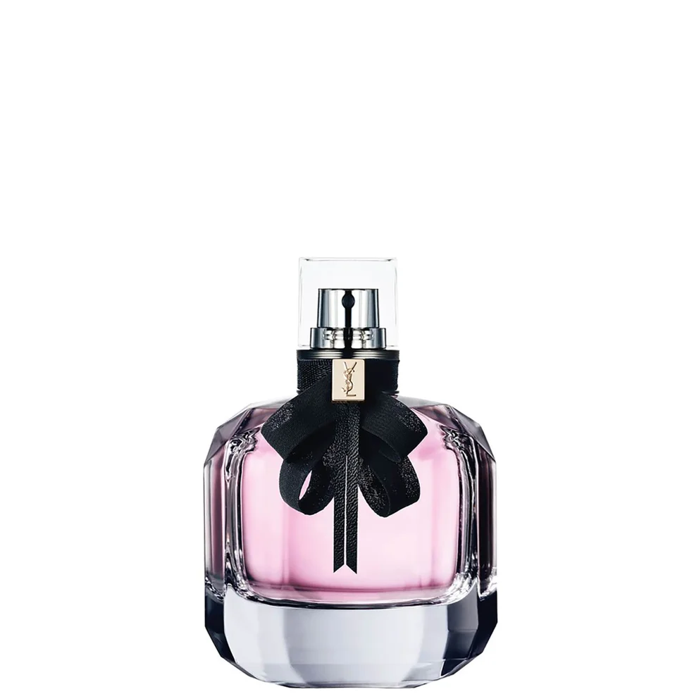 Yves Saint Laurent Mon Paris Eau de Parfum 30ml Imagen 1