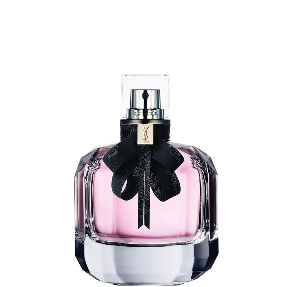 Yves Saint Laurent Mon Paris Eau de Parfum 50ml Imagen 1