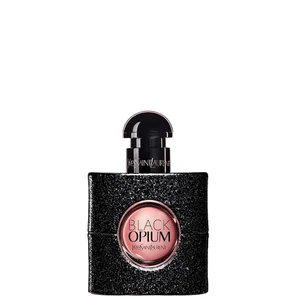 Yves Saint Laurent Black Opium Eau de Parfum 30ml - Size 30ml