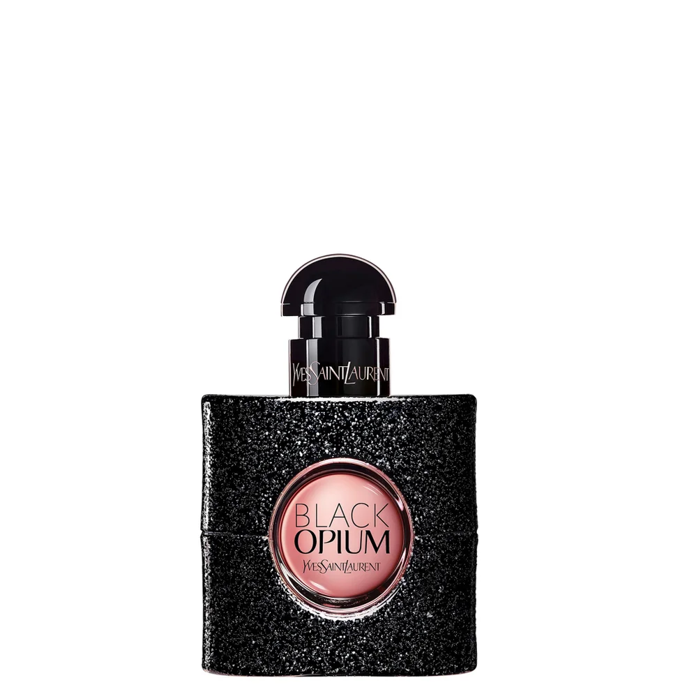 Yves Saint Laurent Black Opium Eau de Parfum 30ml Imagen 1