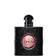 Yves Saint Laurent Black Opium Eau de Parfum 50ml