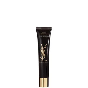 Hidratante con brillo instantáneo Top Secrets de Yves Saint Laurent 40 ml - undefined undefined