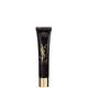 Hidratante con brillo instantáneo Top Secrets de Yves Saint Laurent 40 ml