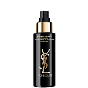 Espray perfeccionador con brillo Top Secrets de Yves Saint Laurent 100 ml - undefined undefined
