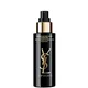 Espray perfeccionador con brillo Top Secrets de Yves Saint Laurent 100 ml