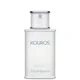 Eau de Toilette Kouros de Yves Saint Laurent 100 ml